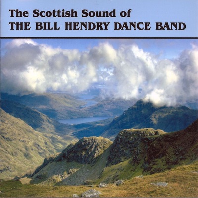 The Bill Hendry Dance Band