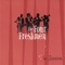 Early Autumn - The Four Freshmen lyrics