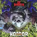 Parasitic Terror