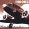 10,000 Feet - The Hooks lyrics
