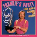 FRANKIES PARTY