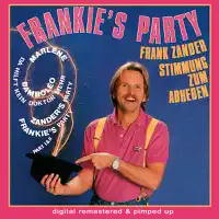 Da hilft kein Doktor mehr — Frank Zander