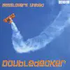 Doubledecker (Extended Mix)