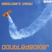 Doubledecker (Dan Winter Radio Edit)