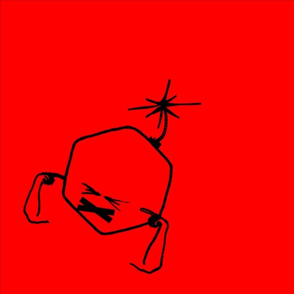 Abnormal (instrumental Mixes)