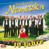Blaskapelle Nemezka - Hodova Polka