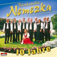 Blaskapelle Nemezka - Hodova Polka