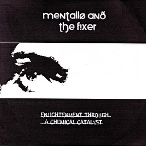 Enlightenment Through a Chemical Catalyst