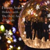 Frozen Assets - Holidays With the Derry Aires and Friends