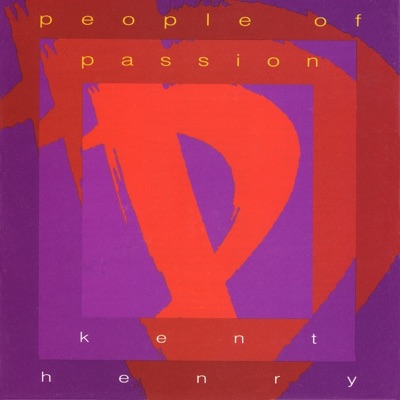 People of Passion