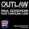 Outlaw (feat. Caroline Lund)