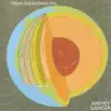 Harvey Danger - Sad Sweetheart of the Rodeo (Live)