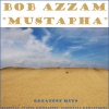 Bob Azzam