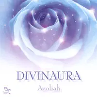Moonlight Magic — Aeoliah