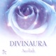 Divinaura