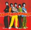 Barão Vermelho - Down Em Mim