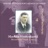 Ki an Methao Ta Vradhakia (ι αν μεθάω τα βραδάκια) [1946]