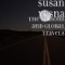 Spring Awakening - Susan Vesna lyrics
