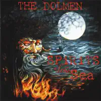 Dolmen