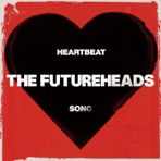 Heartbeat Song