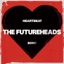 Heartbeat Song