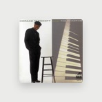 Horace Tapscott