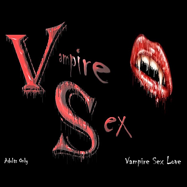 Vampire Sex