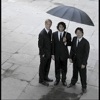 The Queensmen - Nostalgia