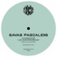 Interceptor EP