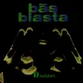 Dangerous (instrumental)