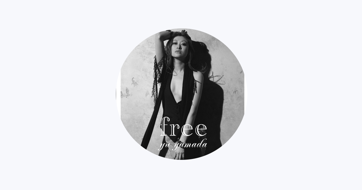 【希少】【激レア】ボーダフォン　タペストリー　山田優 山田優が｢楽天モバイル｣の魅力を実感！ほんとに生活､変わりますよ | GINGER