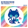 Lovelever