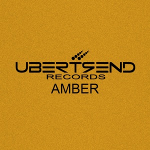 Out of the Blue (Original Mix)