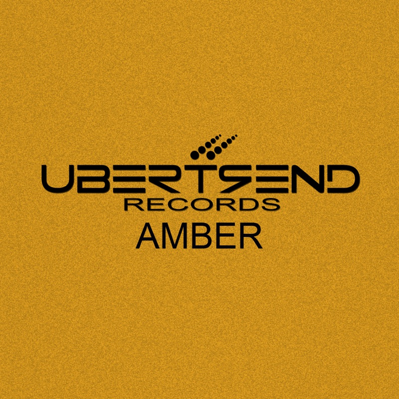 Deep (Original Mix)