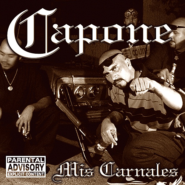 Mis Carnales