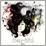 Beu~tiful, Vol. II - EP
