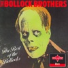The Bollock Brothers - Drac's Back