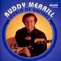 Ode to Billy Joe
