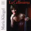 Stream & download La Cellissima