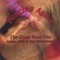 Rec Hall / Redstone Reel / Allen Street - The Great Bear Trio lyrics