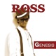 Genesis