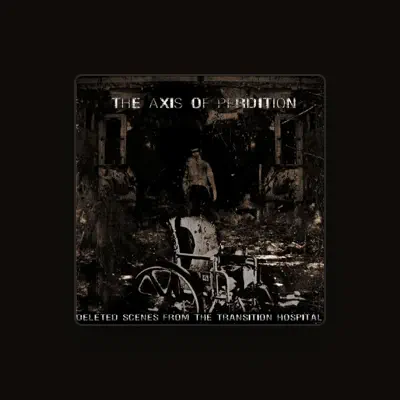 Listen to The Axis of Perdition, watch music videos, read bio, see tour dates & more!