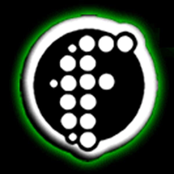 Обложка альбома «Ignition 2008 - Single» — Dynamix II