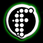 Ignition 2008 - Single