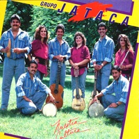 Grupo Jataca - Frutos De Nuestra Cultura