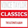 Vince Taylor - Twenty Flight Rock