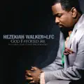  - God Favored Me (Extended Version)