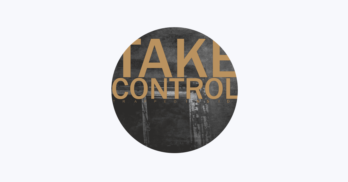 ‎Take Control - Apple Music