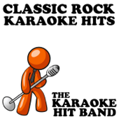 Lets Dance (Karaoke)