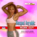 With Out You (feat. Ricky Nelson)